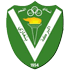 النصر