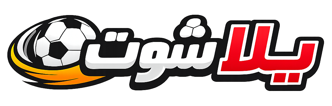 منصة آسيا وين - AsiaWin Online